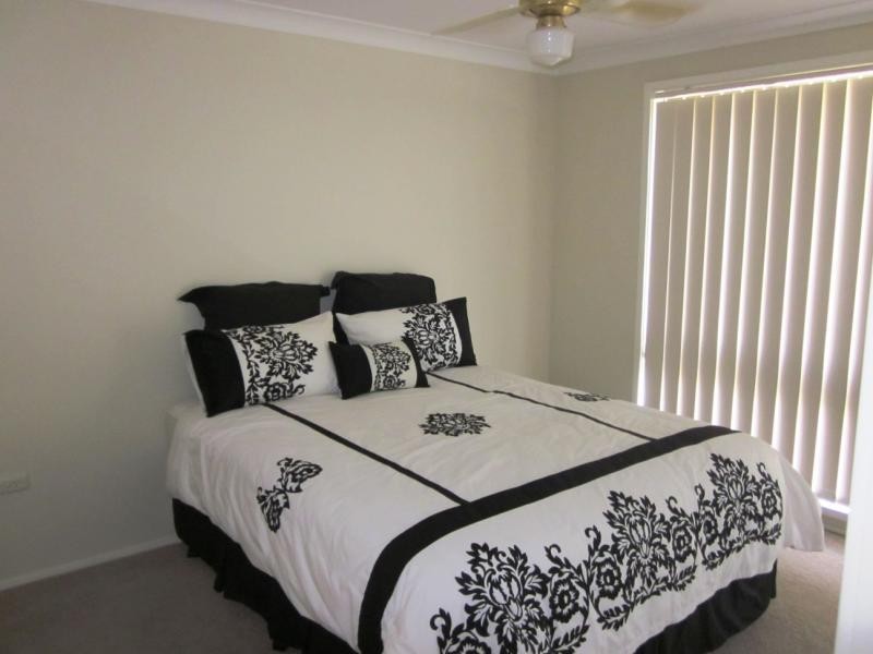 12 Toucan Crescent, Plumpton NSW 2761