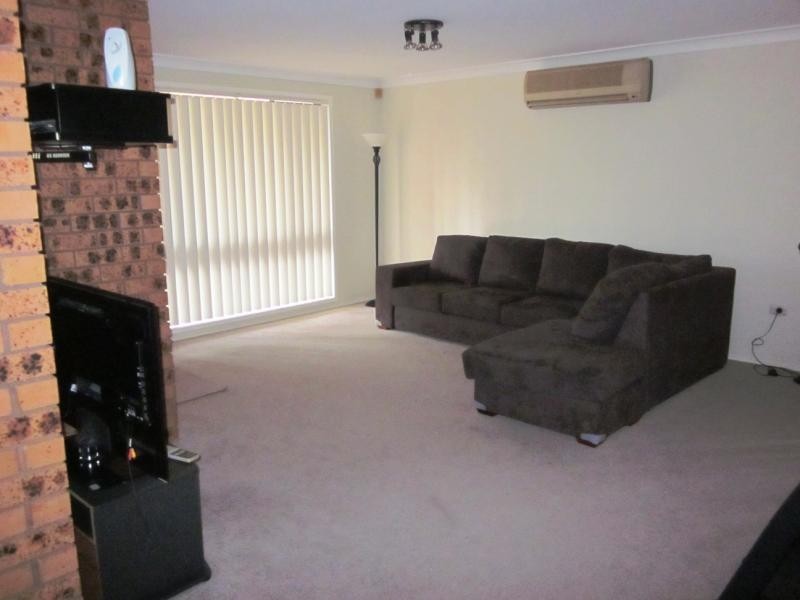 12 Toucan Crescent, Plumpton NSW 2761