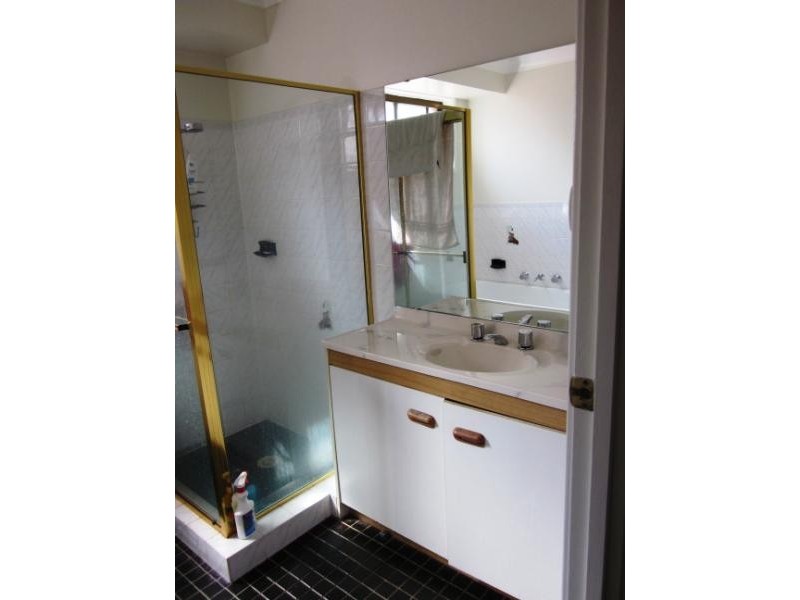 12 Toucan Crescent, Plumpton NSW 2761