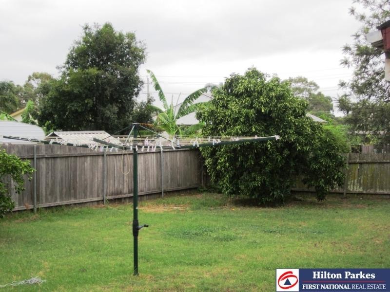 97 Jersey Road, Blackett NSW 2770