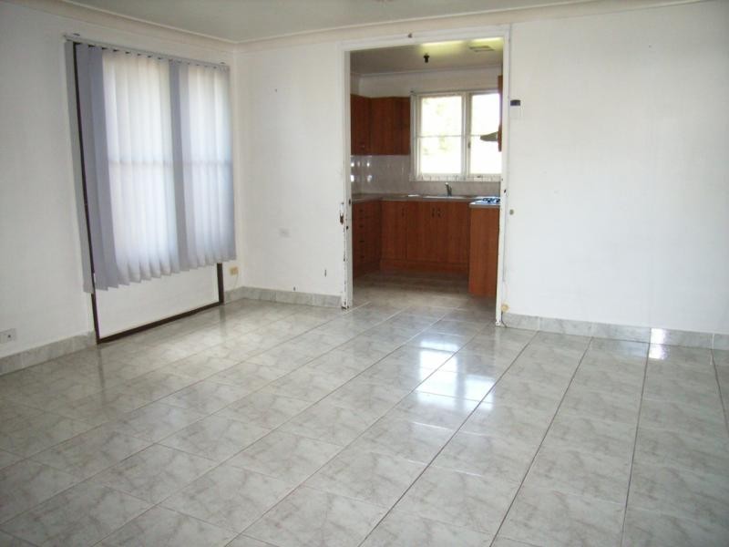 60 Torres Crescent, Whalan NSW 2770