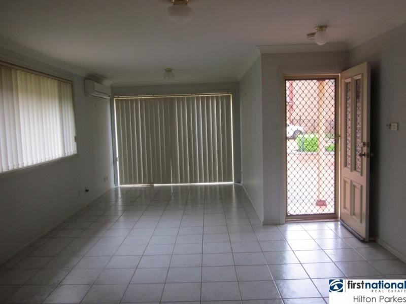 16/9 Stanbury Place, Quakers Hill NSW 2763