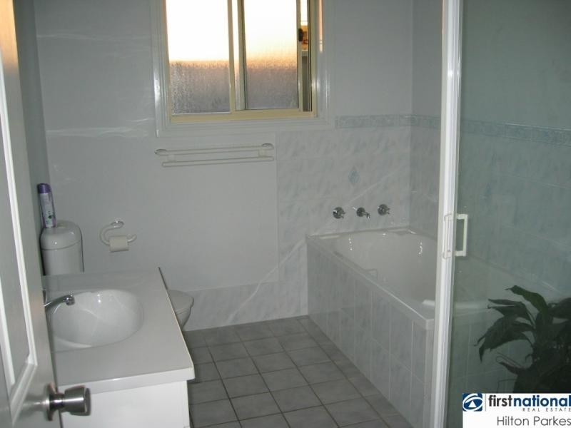 16/9 Stanbury Place, Quakers Hill NSW 2763