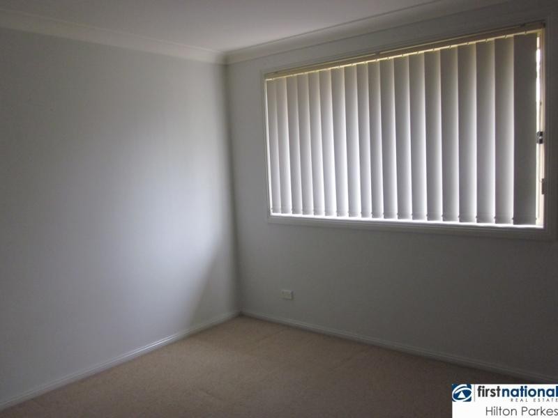 16/9 Stanbury Place, Quakers Hill NSW 2763