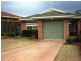 19 Durward Street, Dean Park NSW 2761