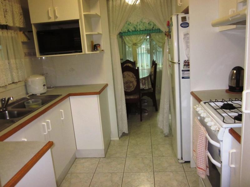 19 Durward Street, Dean Park NSW 2761