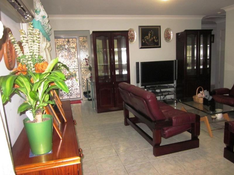 19 Durward Street, Dean Park NSW 2761