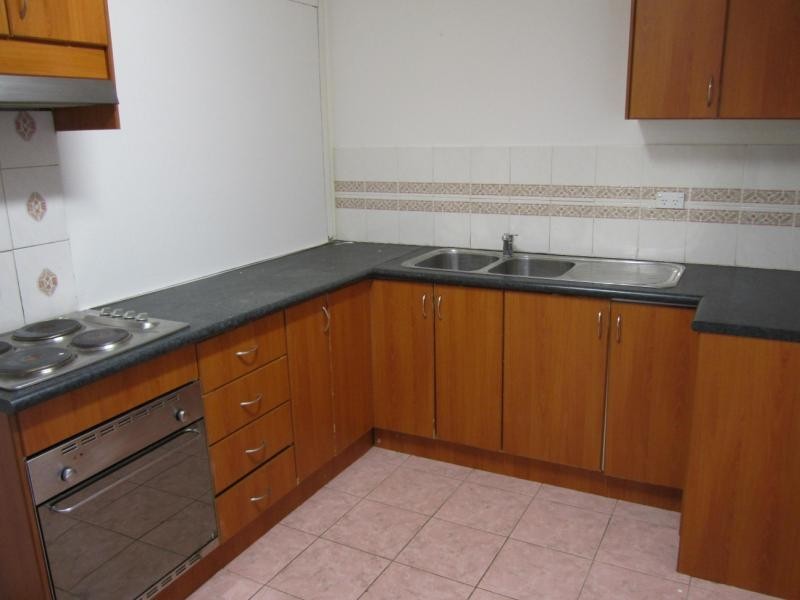 62 Franklin Crescent, Blackett NSW 2770