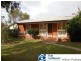 15 Runcorn Avenue, Hebersham NSW 2770