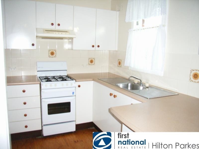 15 Runcorn Avenue, Hebersham NSW 2770