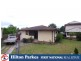 Blackett NSW 2770