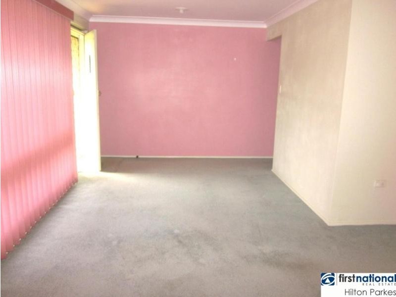 3 Middleton Crescent, Bidwill NSW 2770