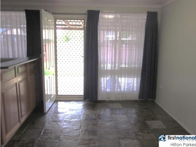 3 Middleton Crescent, Bidwill NSW 2770