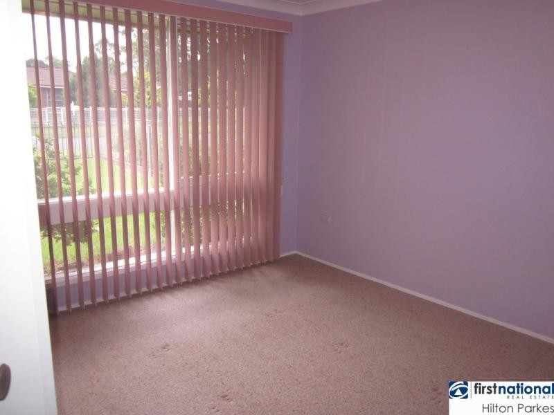 3 Middleton Crescent, Bidwill NSW 2770