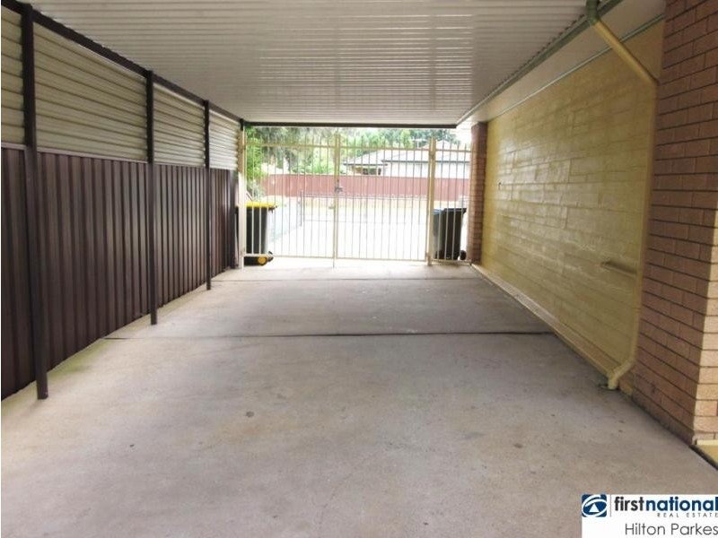 3 Middleton Crescent, Bidwill NSW 2770