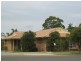 42 Cotterill Street, Plumpton NSW 2761