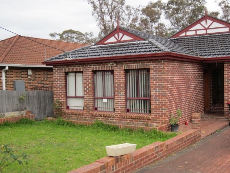 25 Cheviot Street, Mount Druitt NSW 2770