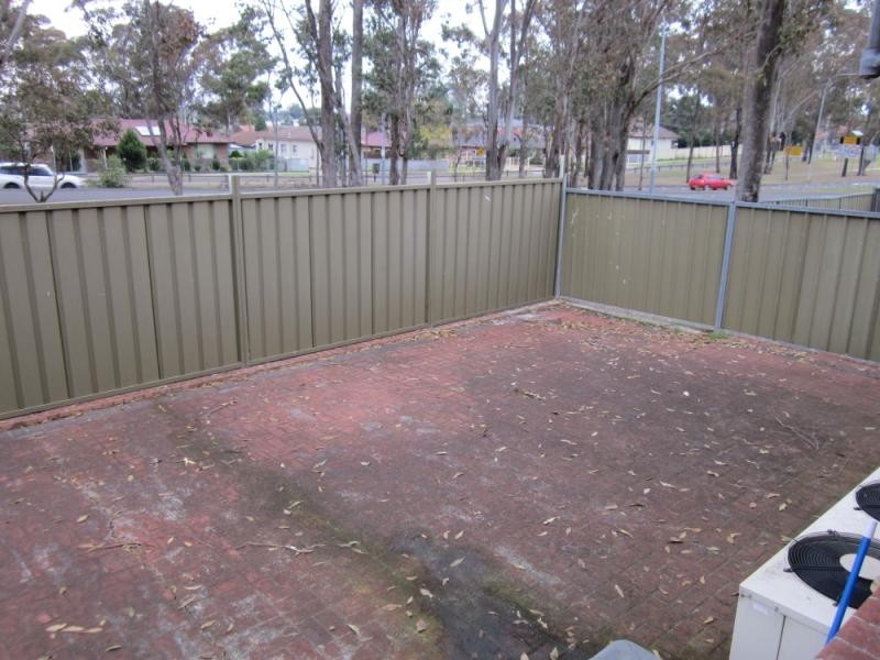 25 Cheviot Street, Mount Druitt NSW 2770