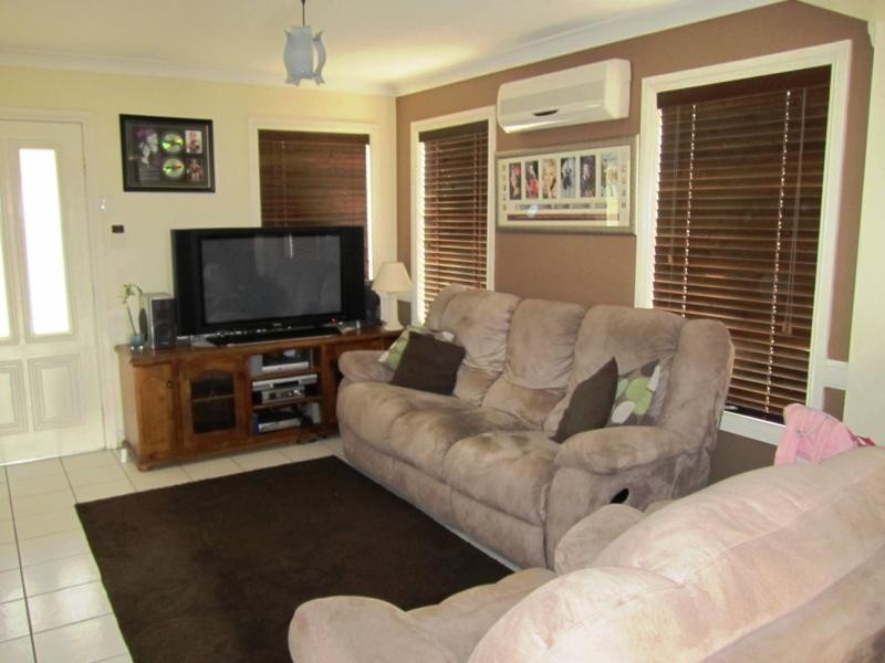 29a Stockade Place, Woodcroft NSW 2767