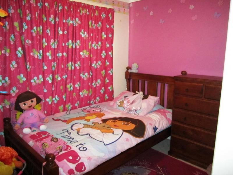 29a Stockade Place, Woodcroft NSW 2767