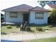 264 Flushcombe Road, Blacktown NSW 2148