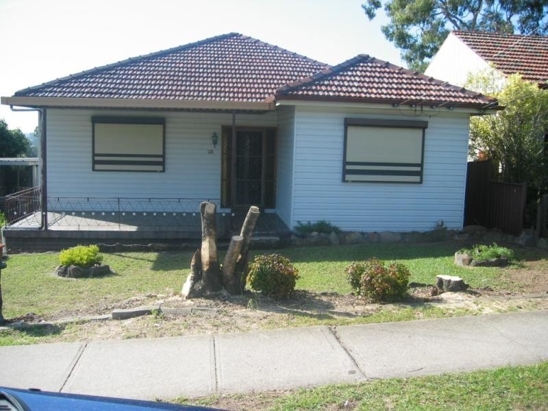 264 Flushcombe Road, Blacktown NSW 2148