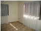 264 Flushcombe Road, Blacktown NSW 2148