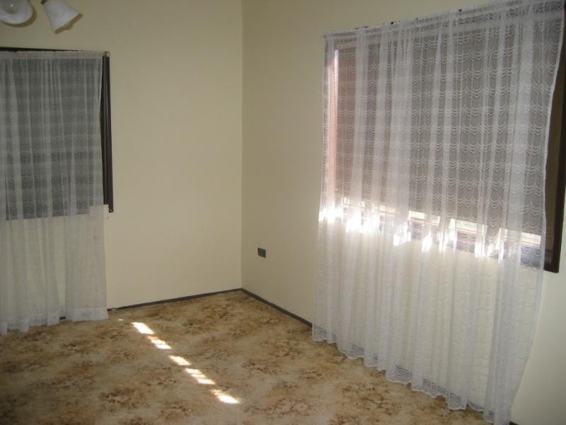 264 Flushcombe Road, Blacktown NSW 2148