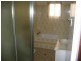 264 Flushcombe Road, Blacktown NSW 2148