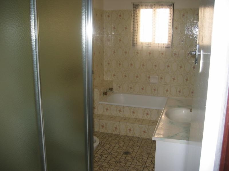 264 Flushcombe Road, Blacktown NSW 2148