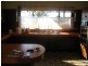 264 Flushcombe Road, Blacktown NSW 2148