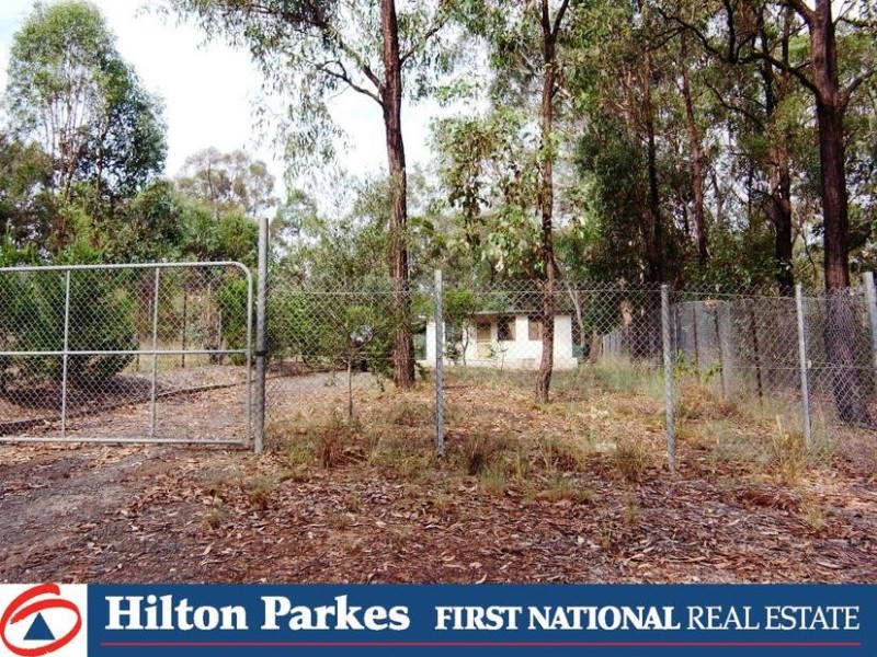 Marsden Park NSW 2765