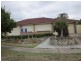 2 Westcott Place, Oakhurst NSW 2761