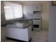 2 Westcott Place, Oakhurst NSW 2761