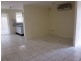 2 Westcott Place, Oakhurst NSW 2761