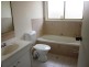 2 Westcott Place, Oakhurst NSW 2761