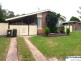 20 Bindaree Street, Hebersham NSW 2770