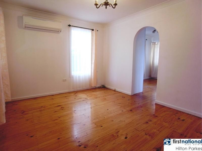 20 Bindaree Street, Hebersham NSW 2770