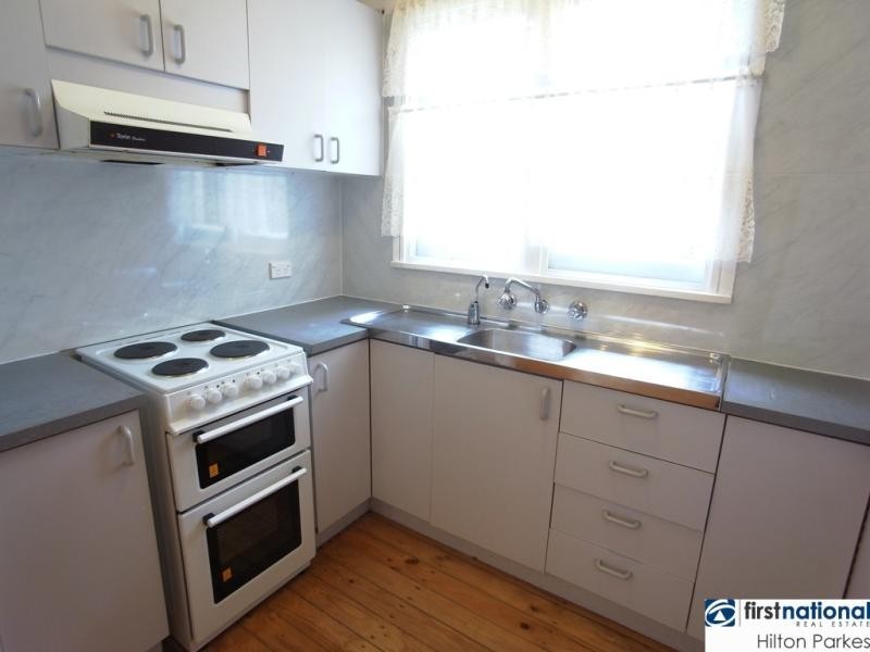 20 Bindaree Street, Hebersham NSW 2770