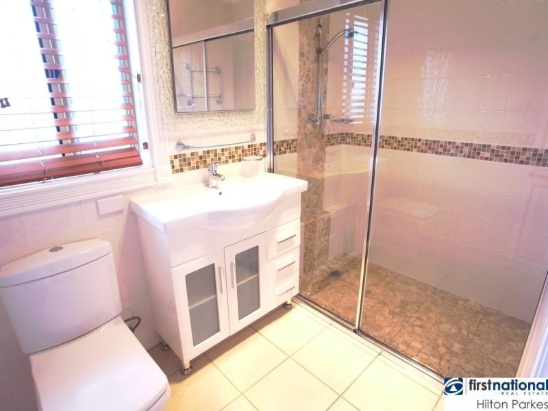 20 Bindaree Street, Hebersham NSW 2770