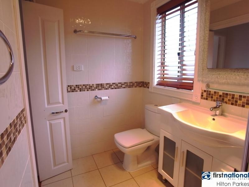 20 Bindaree Street, Hebersham NSW 2770