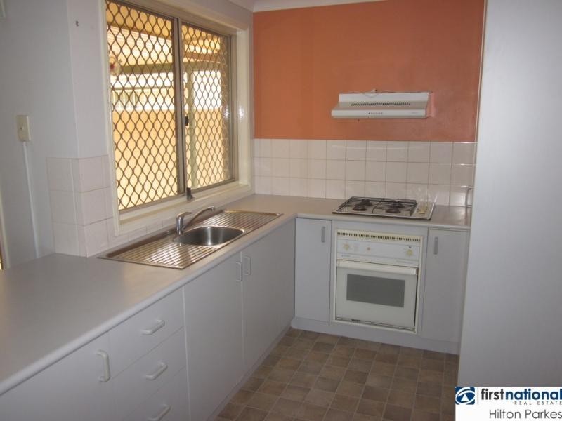 37A Unicombe Crescent, Oakhurst NSW 2761