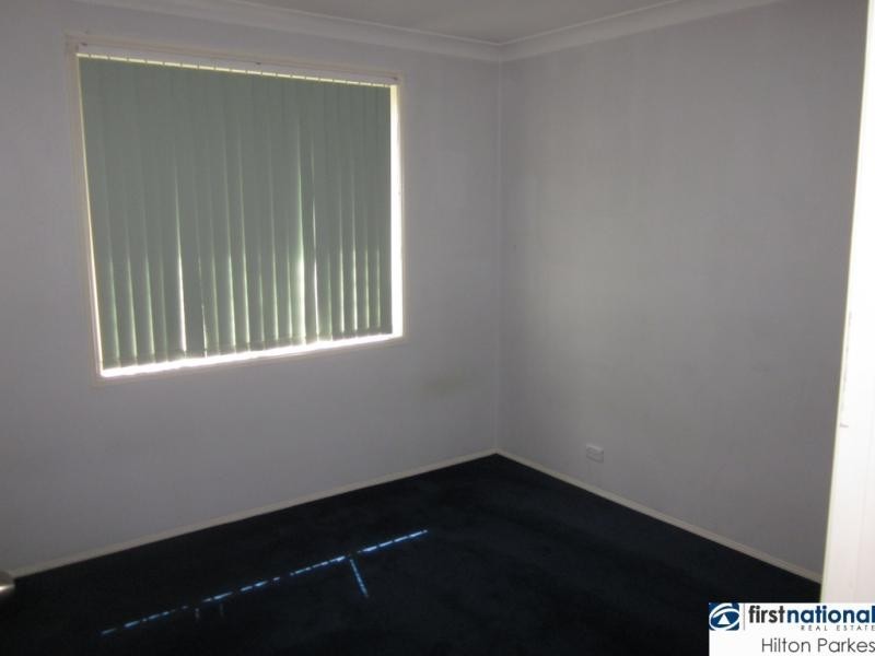 37A Unicombe Crescent, Oakhurst NSW 2761