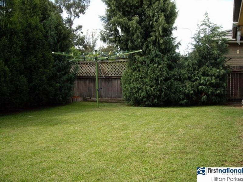 37A Unicombe Crescent, Oakhurst NSW 2761