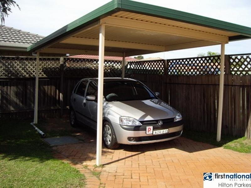 37A Unicombe Crescent, Oakhurst NSW 2761