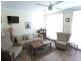 118 Buckwell Drive, Hassall Grove NSW 2761