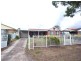118 Buckwell Drive, Hassall Grove NSW 2761