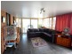118 Buckwell Drive, Hassall Grove NSW 2761