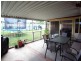 118 Buckwell Drive, Hassall Grove NSW 2761