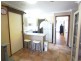 118 Buckwell Drive, Hassall Grove NSW 2761